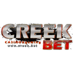 CREEKBET สล็อตเว็บตรง ฝากถอนออโต้ 3 วินาที | สมัครเล่น